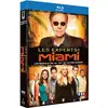 Image de Coffret intégral de la Saison 10 - Blu-Ray