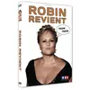 Image de Robin revient : Tsoin tsoin DVD