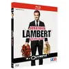 Image de Perruques Blu-Ray