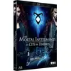 Image de The Mortal Instruments : La cité des ténèbres Blu-Ray