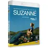 Image de Suzanne Blu-Ray