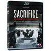 Image de Sacrifice Blu-Ray