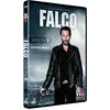 Image de Coffret intégral de la Saison 2 - DVD