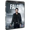 Image de Coffret intégral de la Saison 2 - Blu-Ray