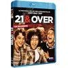 Image de 21 & Over Blu-Ray