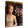 Image de Grace De Monaco Blu-Ray