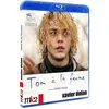 Image de Tom à la ferme Blu-Ray