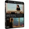 Image de Bird People Blu-Ray