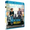 Image de New York Melody Blu-Ray