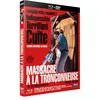 Image de Massacre à la tronçonneuse Blu-Ray