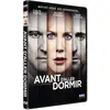 Image de Avant d'aller dormir DVD