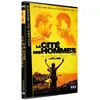 Image de La Cité des hommes - DVD