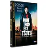 Image de Mon nom est Tsotsi - DVD