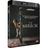 Image de The mirror - Blu-Ray