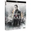 Image de Sacrifices of war - Blu-ray
