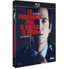 Image de La prochaine fois je viserai le coeur - Blu-ray