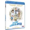 Image de On a volé la cuisse de Jupiter - Blu-ray