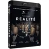 Image de Réalité - Blu Ray