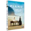 Image de La Leçon de piano DVD
