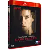 Image de Dark places Blu-ray