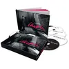 Image de Coffret Chaplin L'intégrale des 11 films DVD