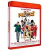 Image de Les Profs 2 - Blu-ray