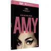 Image de Amy DVD