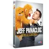 Image de Jeff Panacloc perd le contrôle ! DVD