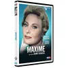 Image de Maxime DVD
