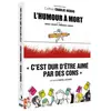 Image de Coffret Leconte DVD
