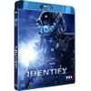 Image de Identify Blu-ray