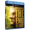Image de The end Blu-ray