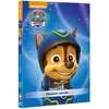 Image de Pat' Patrouille Volume 11 Mission secrète DVD