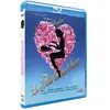 Image de La fleur de mon secret Blu-ray