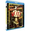 Image de Qu'est-ce que j'ai fait pour mériter ça ? Blu-ray