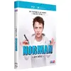 Image de Norman sur scène Blu-ray