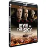 Image de Eye in the Sky Blu-ray