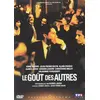 Image de Le goût des autres DVD