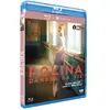 Image de Polina, danser sa vie Blu-ray