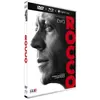 Image de Rocco Combo Blu-ray DVD