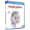 Image de Personal Shopper Blu-ray