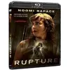 Image de Rupture Blu-ray