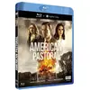 Image de American Pastoral Blu-ray