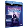 Image de Revenger Blu-ray