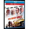 Image de No Way Out Blu-ray