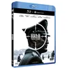 Image de HHhH Blu-ray