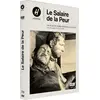 Image de Le salaire de la peur Combo Blu-ray DVD