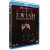 Image de I wish : Faites un voeu Blu-ray