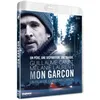 Image de Mon garçon Blu-ray