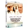 Image de Dernier été à Tanger Combo Blu-ray DVD